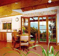 Otago Cottage - New South Wales Tourism 