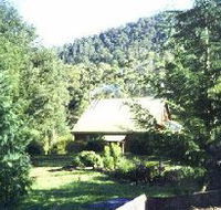 Horse Haven Farmstay - New South Wales Tourism 