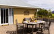 Taras Richmond Farmstay - thumb 0