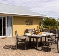 Taras Richmond Farmstay - New South Wales Tourism 