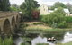 Taras Richmond Farmstay - thumb 4