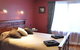 Taras Richmond Farmstay - thumb 3