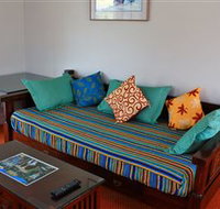 Hatchers Richmond Manor - New South Wales Tourism 