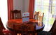 Hatchers Richmond Manor - thumb 4