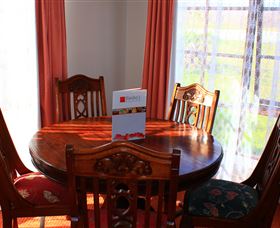 Hatchers Richmond Manor - New South Wales Tourism  4