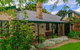 Laurel Cottage - thumb 4