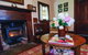 Laurel Cottage - thumb 5