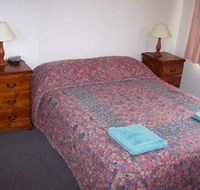 Hobart Apartments - New South Wales Tourism 