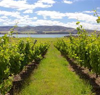 Riversdale Estate Cottages - New South Wales Tourism 