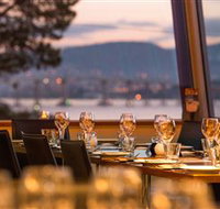 Beltana Hotel - New South Wales Tourism 