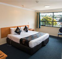 Black Buffalo Hotel - New South Wales Tourism 