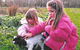 Huon Valley Caravan Park - thumb 0