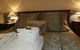 Huon Valley Bed And Breakfast - thumb 1