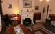 Huon Valley Bed And Breakfast - thumb 2