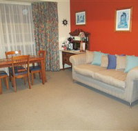 Cornwall Cottage - New South Wales Tourism 