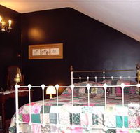 Memory Lane Cottages - New South Wales Tourism 