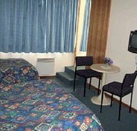 Marquis Hotel Motel - New South Wales Tourism 
