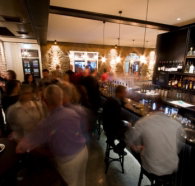 Brunswick Hotel - Tassie Backpackers - The - New South Wales Tourism 