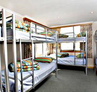 Narrara Backpackers - New South Wales Tourism 