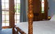 Quayside Cottages - thumb 0