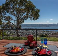 Carol's BB - New South Wales Tourism 