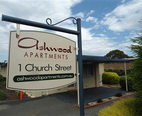 Ashwood Apartments - Bellerive - New South Wales Tourism  0