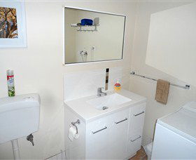 Ashwood Apartments - Bellerive - New South Wales Tourism  1