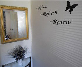 Ashwood Apartments - Bellerive - New South Wales Tourism  5