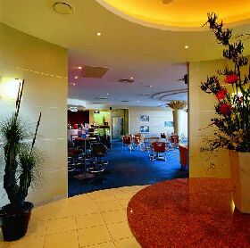  New South Wales Tourism 