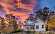 Signalmans Cottage Bed And Breakfast - The - thumb 1
