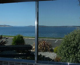 Beach Apartments - New South Wales Tourism  0