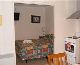 South Arm Cabin Retreat - New South Wales Tourism  2