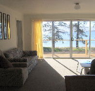 Bruny Island Beachside Accommodation - New South Wales Tourism 