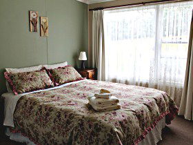Thelma Retreat - New South Wales Tourism  1