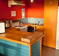 Bruny Island Accommodation Services - The Don - New South Wales Tourism 