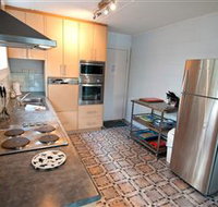 970 Adventure Bay Road - New South Wales Tourism 