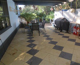 Bruny Island Retreat - New South Wales Tourism  1