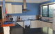 Bruny Island Retreat - thumb 0