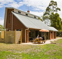 Bay Retreat Port Arthur