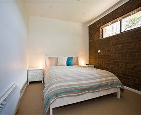 Bay Retreat Port Arthur - New South Wales Tourism  3