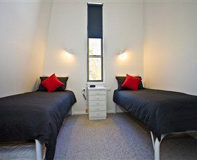 Bay Retreat Port Arthur - New South Wales Tourism  4