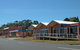 Argosy Motor Inn - thumb 2