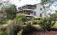 Launceston Bed And Breakfast Retreat - thumb 2