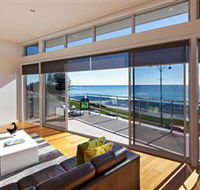 Windsor Cottage - New South Wales Tourism 