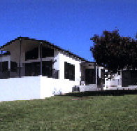 Boat Harbour Beach Belle Vue Waters - New South Wales Tourism 