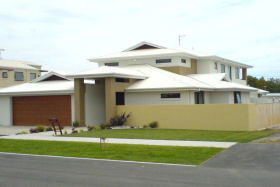 Paradise Place B & B - New South Wales Tourism  0