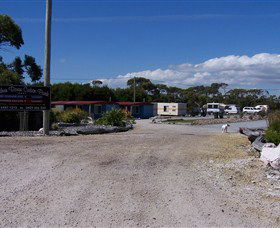 Arthur River Cabin Park - New South Wales Tourism  0