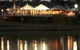 Beauty Point Waterfront Hotel - thumb 1