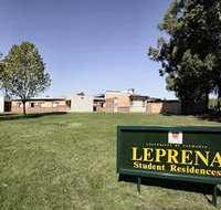 Leprena - New South Wales Tourism 