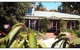 Castagni Bed & Breakfast - thumb 0